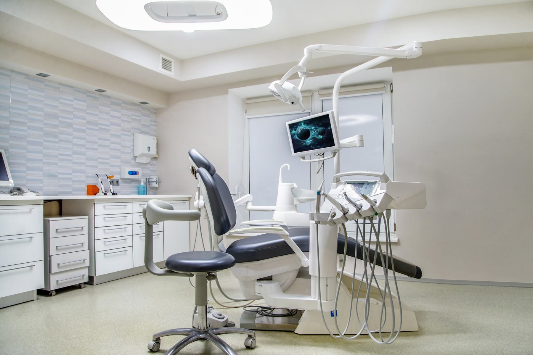 Как выбрать платную клинику