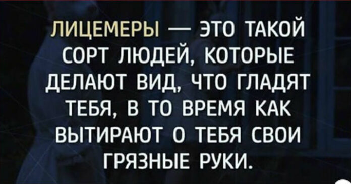 5 признаков друзей, от которых нужно бежать, не оглядываясь