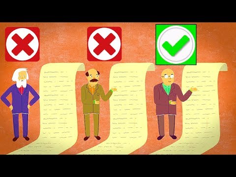 Эти школьные предметы никому не пригодились