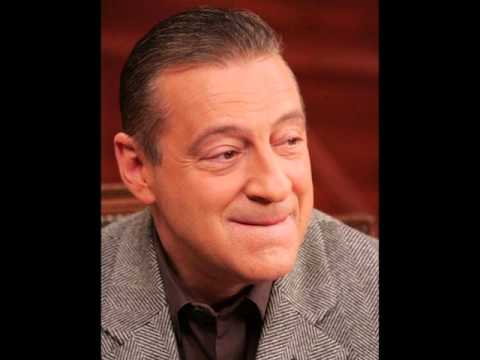 Очень сильный монолог Геннадия Хазанова «Еврейская мама»