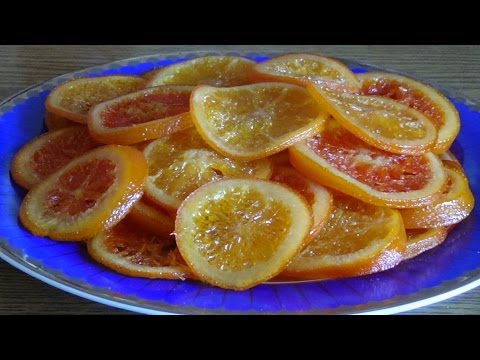 Рецепт вкусной и полезной сладости к чаю.