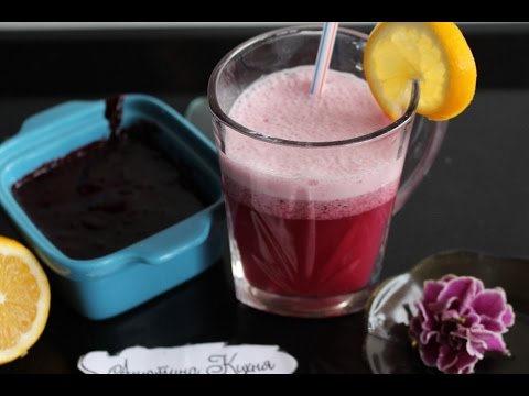 Вот как я пришла в форму, после всех праздников! Пробовать всем