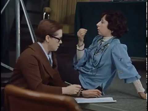 Только в 63 года Лия Ахеджакова нашла любовь всей своей жизни. Посмотри на ее избранника!