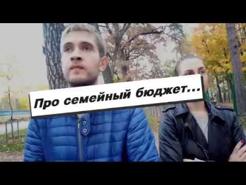 Как мы вообще выжили. Детям 50-60-70-80-х посвящается