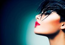 Пальтовые ткани: виды, свойства и особенности выбора