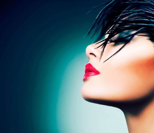 Злая правда о каждом знаке Зодиака