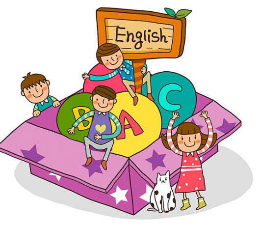 Курсы английского для детей в Одессе от azbuka-child.od.ua Курсы английского для детей в Одессе от azbuka-child.od.ua