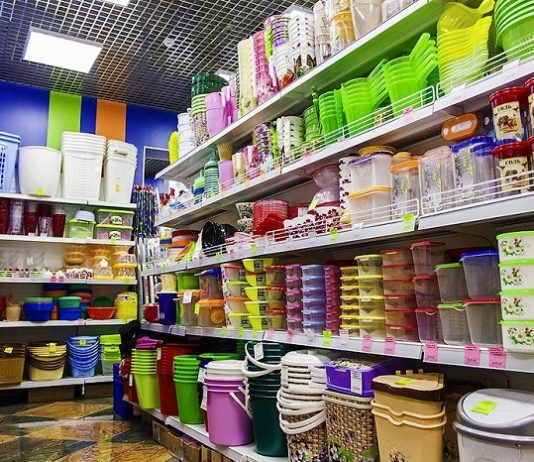 Plastic-Shop — это магазин хозтоваров по лучшей цене Plastic-Shop - это магазин хозтоваров по лучшей цене