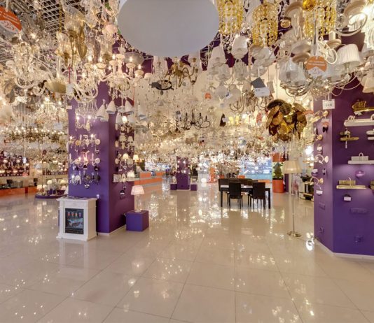 Обширный выбор продукции по выгодной цене в магазине освещения Великолепный луч Обширный выбор продукции по выгодной цене в магазине освещения Великолепный луч