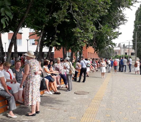 На сайте odessa.online самые свежие новости Одессы На сайте odessa.online самые свежие новости Одессы