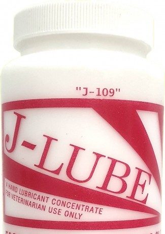 Стоит ли покупать попперсы? Стоит ли покупать попперсы?