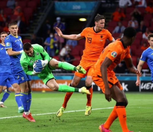 Стоит ли делать ставки в БК Bettery? Стоит ли делать ставки в БК Bettery?