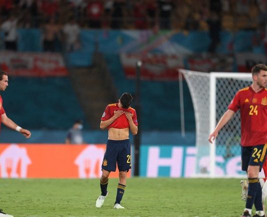 Турнирная таблица по футболу Турнирная таблица по футболу