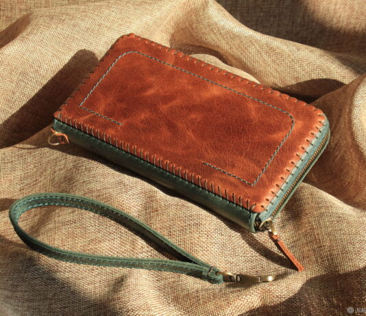 Где купить качественные кожаные кошельки? Где купить качественные кожаные кошельки?