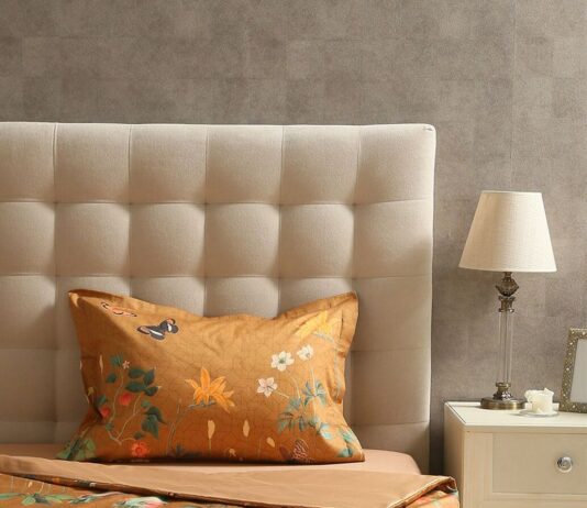 Как выбрать качественный пододеяльник? Как выбрать качественный пододеяльник?