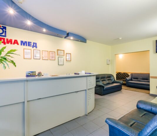 Где посетить качественного терапевта? Где посетить качественного терапевта?