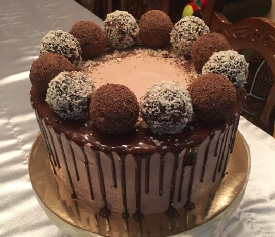 Торты ручной работы на заказ Торты ручной работы на заказ