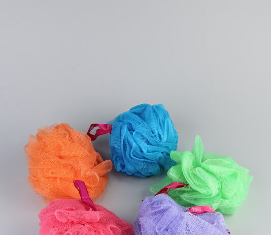 Где приобрести качественную мочалку: разновидности, материалы изготовления и предназначение Где приобрести качественную мочалку: разновидности, материалы изготовления и предназначение