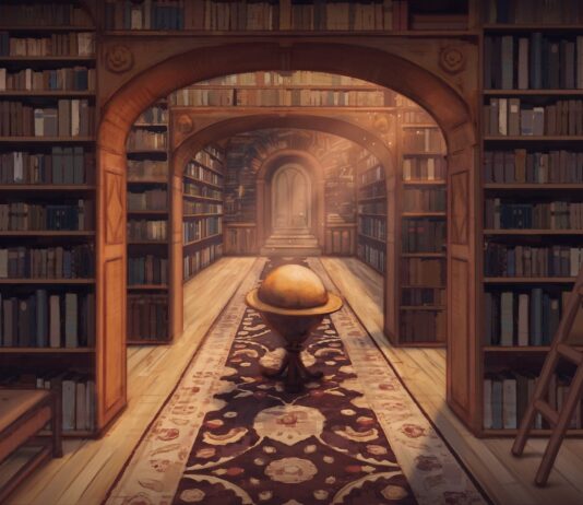 Что дает чтение книг? Что дает чтение книг?