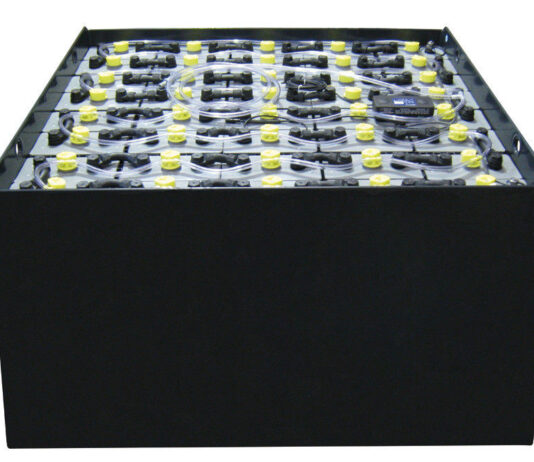 Что такое тяговый аккумулятор? Какое приложение у него есть? Что такое тяговый аккумулятор? Какое приложение у него есть?