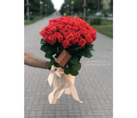 Доставка цветов в Украине Panda FL: ассортимент товаров, особенности и преимущества Доставка цветов в Украине Panda FL: ассортимент товаров, особенности и преимущества