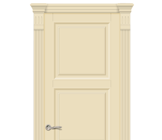 Двери из массива на заказ: преимущества покупки Двери из массива на заказ: преимущества покупки