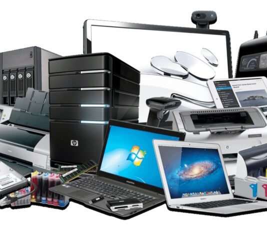 Сравнение техники: каталог, особенности сравнения, главные критерии и преимущества Сравнение техники: каталог, особенности сравнения, главные критерии и преимущества