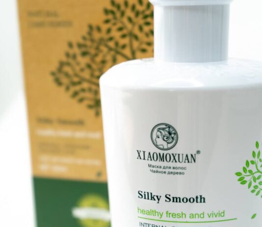 Косметика для волос Xiaomoxuan: ассортимент, особенности выбора и преимущества средств Косметика для волос Xiaomoxuan: ассортимент, особенности выбора и преимущества средств