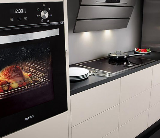 Кухонное оборудование: что нужно знать, как выбрать плиту, холодильник, мебель, цвет, затраты, инфраструктура промышленной кухни Кухонное оборудование: что нужно знать, как выбрать плиту, холодильник, мебель, цвет, затраты, инфраструктура промышленной кухни