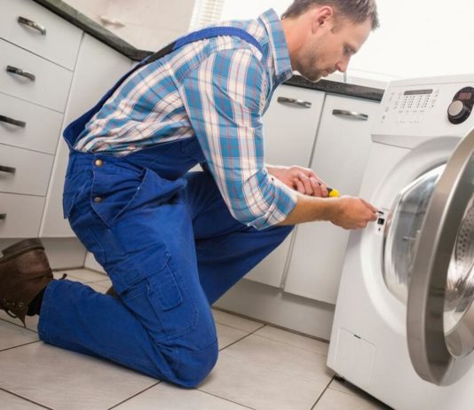 Поломка стиральной машинки: что нужно делать, типичные поломки, профилактика, сохранение машинки в рабочем состоянии Поломка стиральной машинки: что нужно делать, типичные поломки, профилактика, сохранение машинки в рабочем состоянии