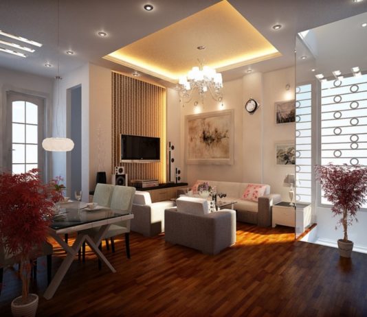 Выбор света для дома: нейтральный, теплый, холодный тип света, температура, выбор лампы, какие лампы выбрать для прихожей дома, офиса Выбор света для дома: нейтральный, теплый, холодный тип света, температура, выбор лампы, какие лампы выбрать для прихожей дома, офиса