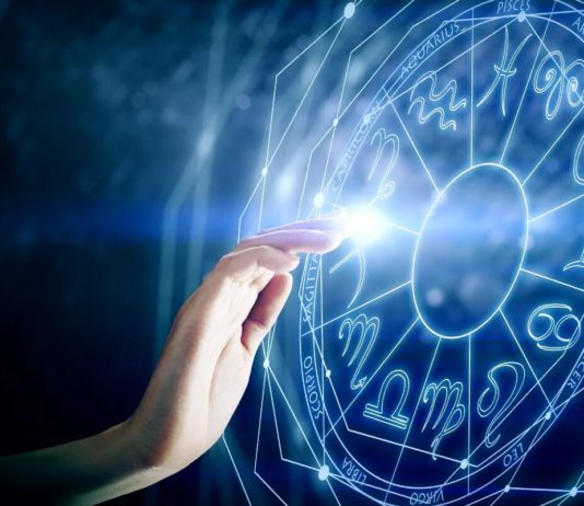 Астрологическая консультация Астрологическая консультация