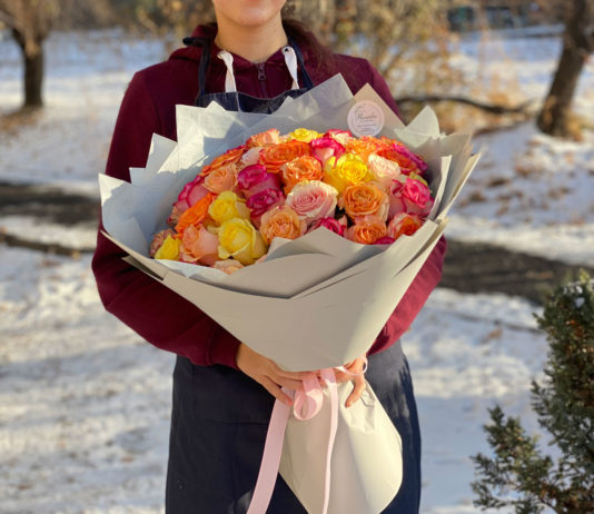 Цветы: какие нужно выбрать, какие подойдут на свадьбу, цветовые оттенки, особенности цветов, которые нужно подарить на свадьбу Цветы: какие нужно выбрать, какие подойдут на свадьбу, цветовые оттенки, особенности цветов, которые нужно подарить на свадьбу