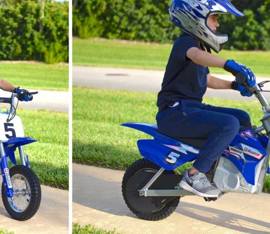 Электровелосипед: что нужно знать, как правильно выбрать, доступность, мобильность транспорта, стоимость, популярность Электровелосипед: что нужно знать, как правильно выбрать, доступность, мобильность транспорта, стоимость, популярность