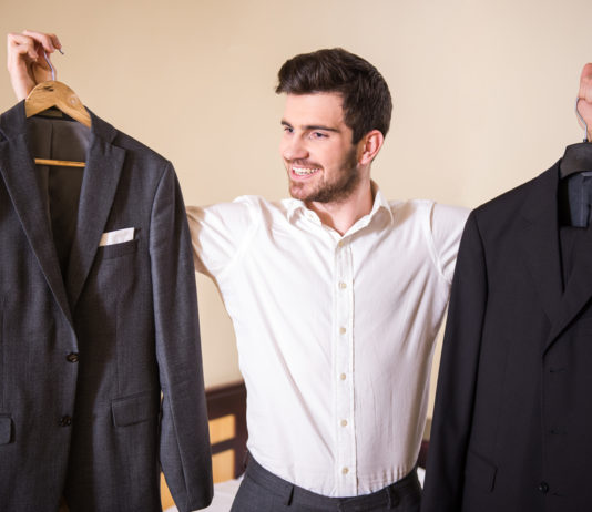 Химчистка в домашних условиях — что это такое, что и когда нужно сдавать в химчистку? Химчистка в домашних условиях - что это такое, что и когда нужно сдавать в химчистку?