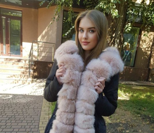 Меховая куртка: для чего нужна, когда следует выбирать, популярные виды, парки, основные материалы, что входит в стоимость меховой куртки? Меховая куртка: для чего нужна, когда следует выбирать, популярные виды, парки, основные материалы, что входит в стоимость меховой куртки?