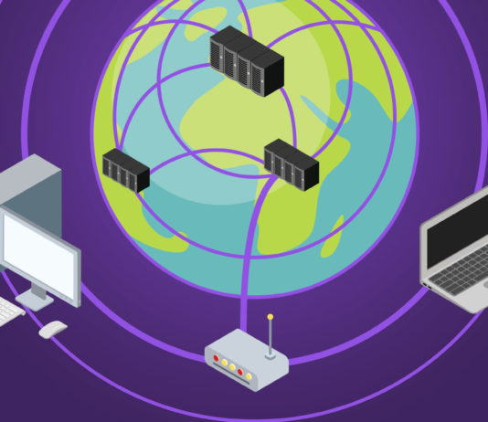 Прокси: для чего нужно, как поддерживает защиту, чем отличается от VPN, снятие ограничения, анонимность, безопасность в сети Прокси: для чего нужно, как поддерживает защиту, чем отличается от VPN, снятие ограничения, анонимность, безопасность в сети