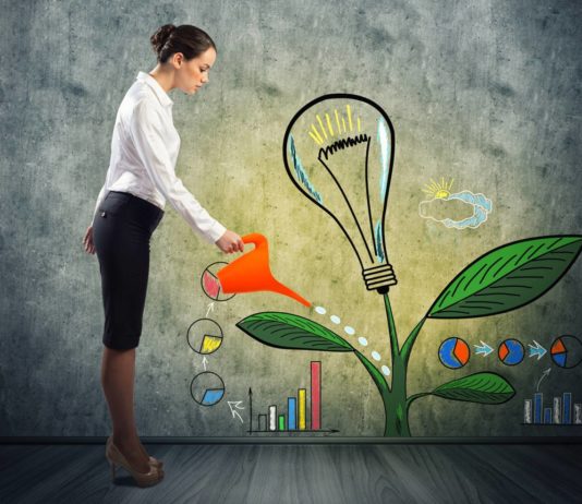 Как сформировать финансовые привычки? Как сформировать финансовые привычки?