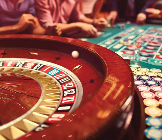 Как определится с онлайн казино самостоятельно? Как определится с онлайн казино самостоятельно?