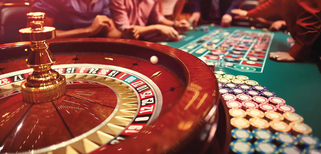 Как определится с онлайн казино самостоятельно?
