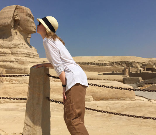 Египет: почему считается мировым лидером туризма, преимущества отдыха в стране, пляжи, отели, рестораны, кафе, исторические достопримечательности, а также активный отдых Египет: почему считается мировым лидером туризма, преимущества отдыха в стране, пляжи, отели, рестораны, кафе, исторические достопримечательности, а также активный отдых