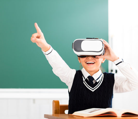 Российские школьники стали чаще пользоваться услугами онлайн репетиторов Российские школьники стали чаще пользоваться услугами онлайн репетиторов