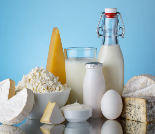 Чем полезны натуральные молочные продукты? Чем полезны натуральные молочные продукты?