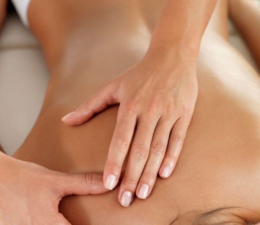 Массаж: что нужно знать о профессии, как выбрать специалиста, как и где найти профессионала, виды массажей, классический, эротический, тайский, расслабляющий Массаж: что нужно знать о профессии, как выбрать специалиста, как и где найти профессионала, виды массажей, классический, эротический, тайский, расслабляющий