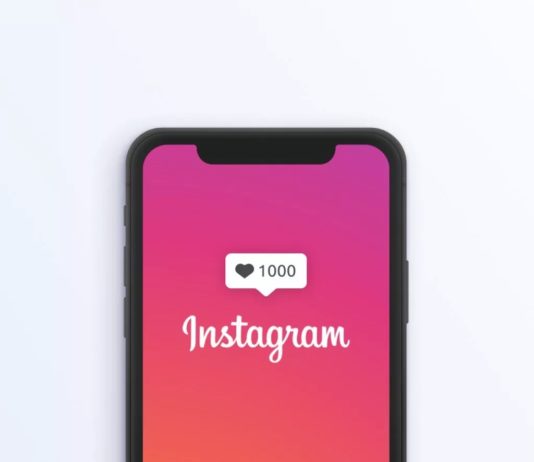 Раскрутка Инстаграм – с чего начать? Раскрутка Инстаграм – с чего начать?