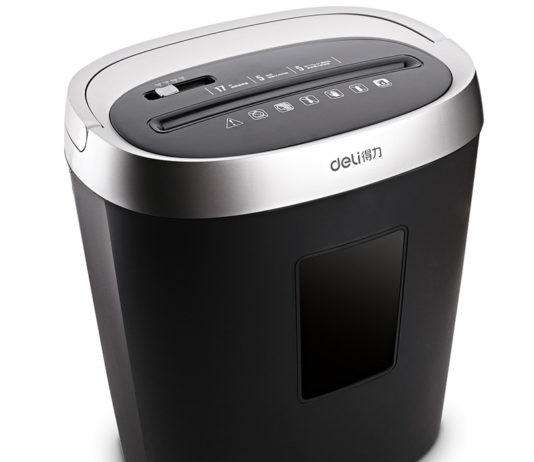 Шредер для удаления документов: для чего это нужно в офисе, какую бумагу он способен уничтожить, как правильно выбрать, как заказать качественную офисную технику? Шредер для удаления документов: для чего это нужно в офисе, какую бумагу он способен уничтожить, как правильно выбрать, как заказать качественную офисную технику?