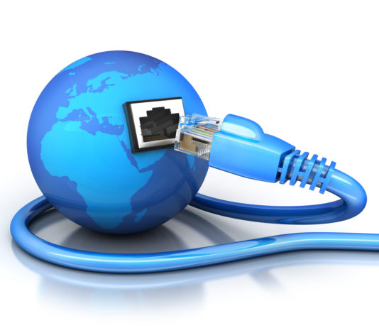 Интернет подключение: что такое провайдер, для чего нужен интернет, как подключиться к интернету даже с деревни, важность получения качественных услуг Интернет подключение: что такое провайдер, для чего нужен интернет, как подключиться к интернету даже с деревни, важность получения качественных услуг