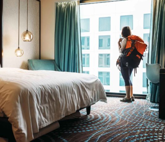 Выбор отеля: каким должен быть, сколько звезд, качество обслуживания и номеров, что учитывать при выборе, стоимость, отзывы пользователей Выбор отеля: каким должен быть, сколько звезд, качество обслуживания и номеров, что учитывать при выборе, стоимость, отзывы пользователей