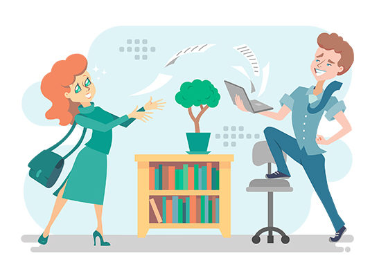 Написание маркетинговых курсовых Написание маркетинговых курсовых