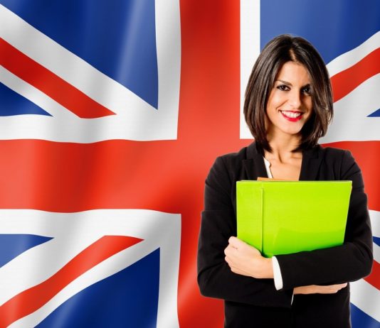 Где обучаться английскому языку? Где обучаться английскому языку?